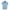 Blue, variant on Eltusu Men's Button up Shirts, Lapel Collar Short Sleeve Stretch Summer Casual Shirts Gray Size XL