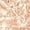 Beige, variant on Women Sequin Romper Sparkly Jumpsuit Shorts Shiny Deep V Neck Backless One Piece Shorts Party Concert Outfit White