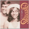 Carpenters - Singles 1969-1981 - Music & Performance - CD