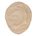 thumbnail image 2 of 1pc Breast Protective Pocket, Soft Cotton Mastectomy Breast Pockets M Size, Dustproof Breathable Comfortable Breast Prosthesis Mastectomy Bra, prosthetic Breast Protective Case, 2 of 7