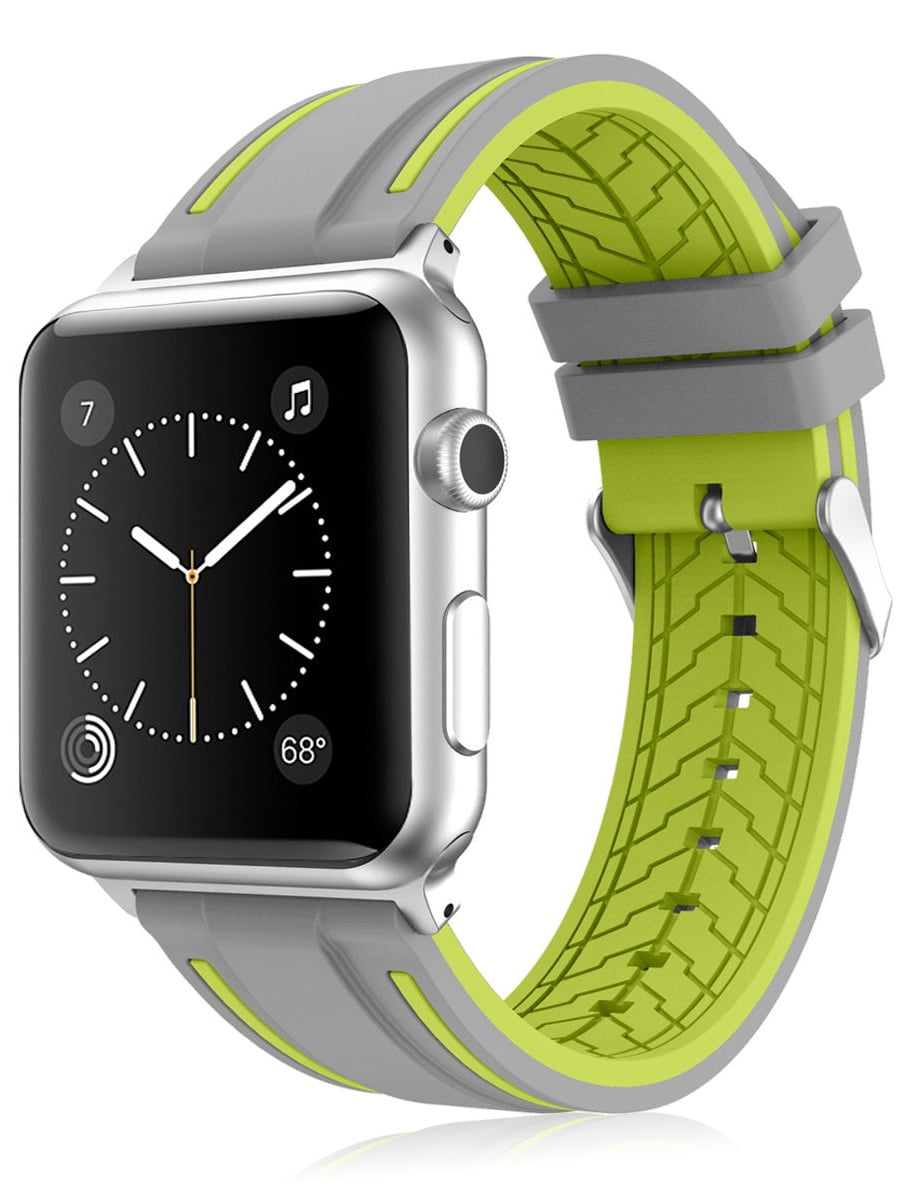 walmart apple watch series 2 42mm
