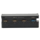 thumbnail image 2 of Hub USB indicador LED Extensión USB Plug and Play Multifunción portátil de alta velocidad para consola de juegos delgada ANGGREK Otros, 2 of 8