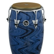 Latin Percussion LPL559X-JM Legends Jose Madera Signature 11-3/4 Conga