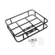 thumbnail image 5 of Portaequipajes para bicicleta, portaequipajes trasero para bicicleta, portaequipajes para llevar, para coche, bicicleta eléctrica, bicicleta plegable Estilo C, 5 of 8