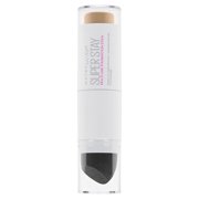 Pack of 2-Maybelline SuperStay Multi-Use Foundation Stick Makeup, Buff Beige0.25 OZ