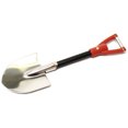 thumbnail image 2 of Racers Edge 3401 1/10 Scaler Aluminum Spade, 2 of 2