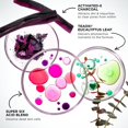thumbnail image 3 of Mascarilla facial Glamglow SUPERMUD Instant Clearing Travel 30 ml, 3 of 4