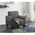 thumbnail image 2 of Lodge Canoe Furniture Protector Chair, 2 of 3
