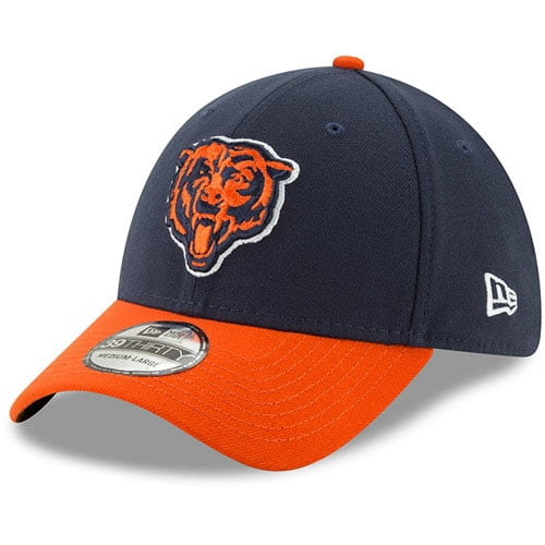 39THIRTY Neo Flex Hat - Navy 