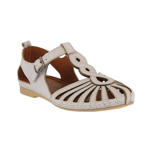 spring step womens sandals