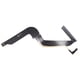 thumbnail image 2 of 10X 821-2049-A Cable Flexible de Disco Duro Hdd para Pro 13 En A1278 Hdd Cable Mediado de 2012 Md101 Md102 Emc 2554, 2 of 5