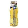 thumbnail image 4 of Yoghurt bebible Alpura piña y coco 220 g, 4 of 7
