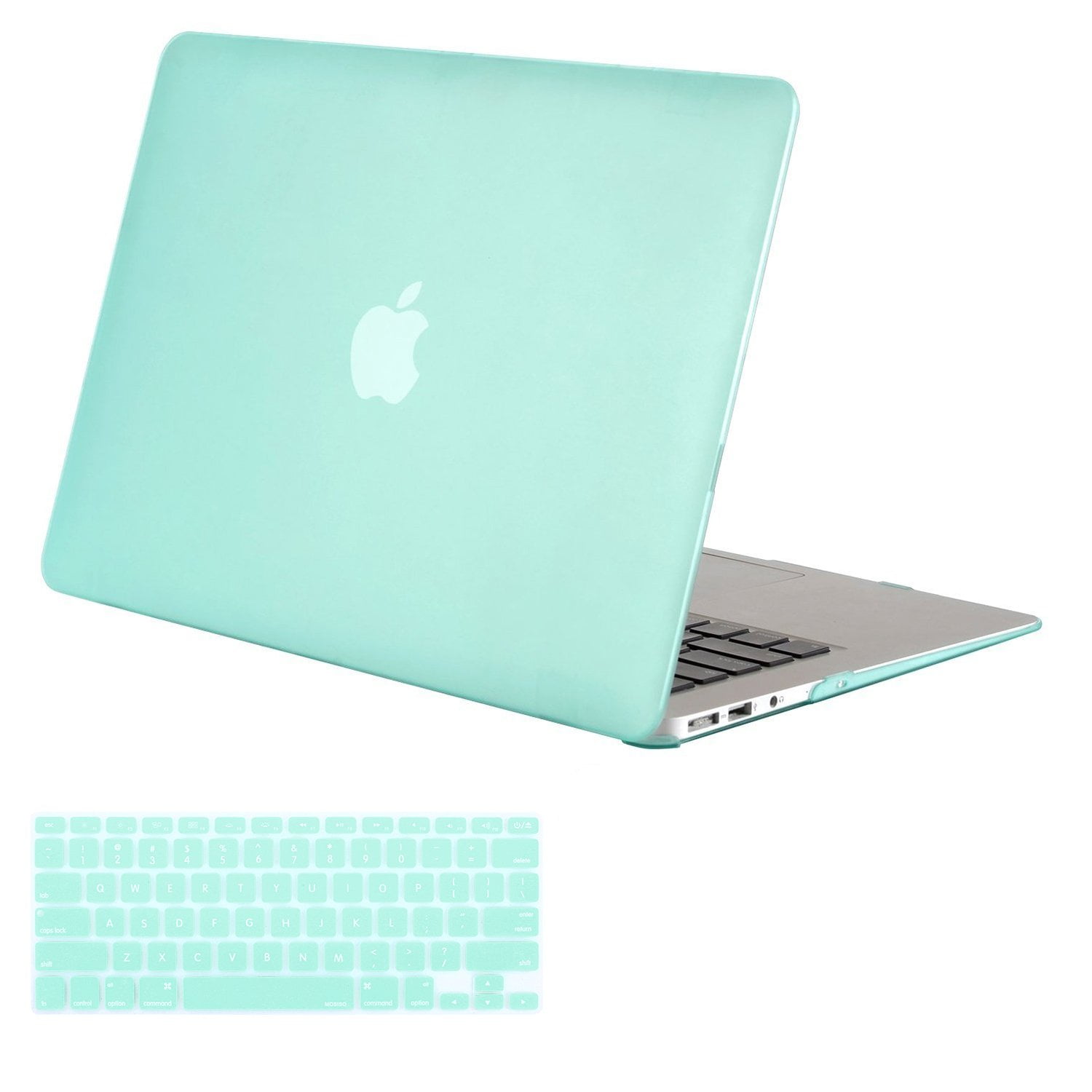 macbook air 13 inch model number a1466 macbook air 13 inch model number a1466