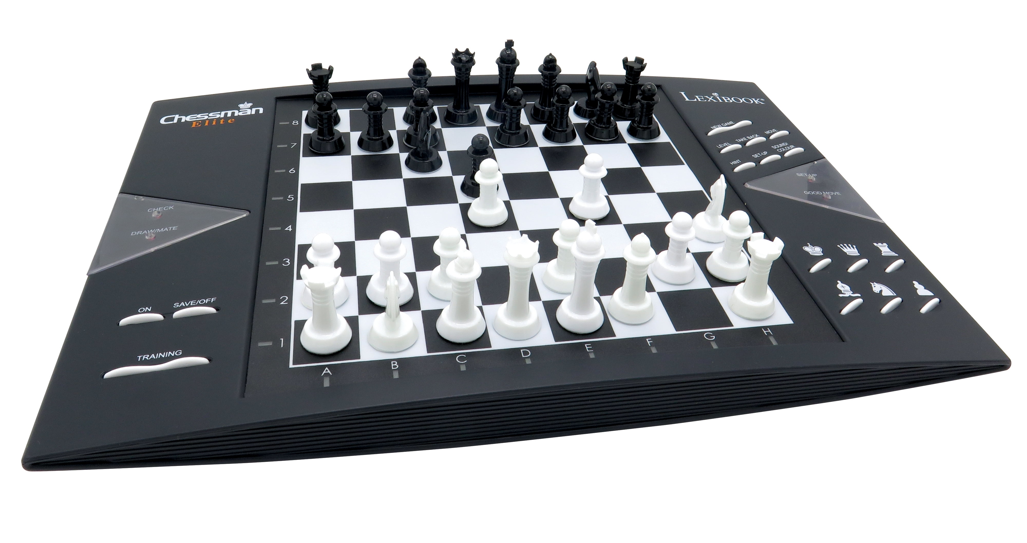  Galaxy S8+ Chess Player Chess Master Chess Board Strategy Games  Case : Cell Phones & Accessories