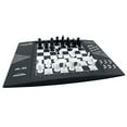 thumbnail image 2 of ChessMan® Élite, Jeu d'Échecs Électronique, 2 of 4