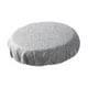 thumbnail image 1 of Cojín Cola Cojín del asiento ligero para taburete plegable, 1 of 8