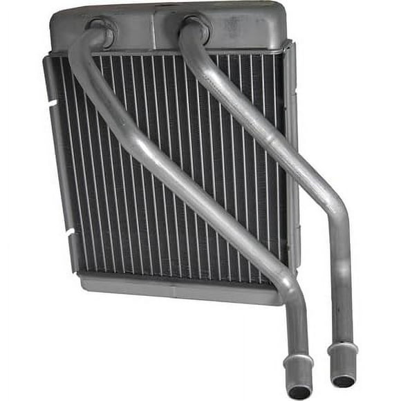 Global Parts Distributors - 03-06 F-Series Pickup (8231393)
