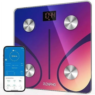 Tree Remo-R Rechargeable Digital Indicator - Scales Plus