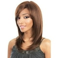 thumbnail image 2 of Motown Tress Curlable Day Glow Synthetic Wig - Susie, 2 of 5