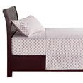 thumbnail image 1 of Mainstays Kids Flannel Sheet Set, 1 of 3