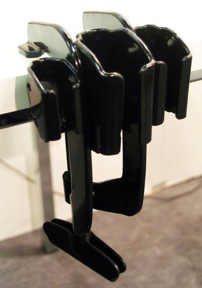 Grip-On 1075 Grip-Holder for 5-Inch, 7-Inch and 10-Inch Locking Pliers