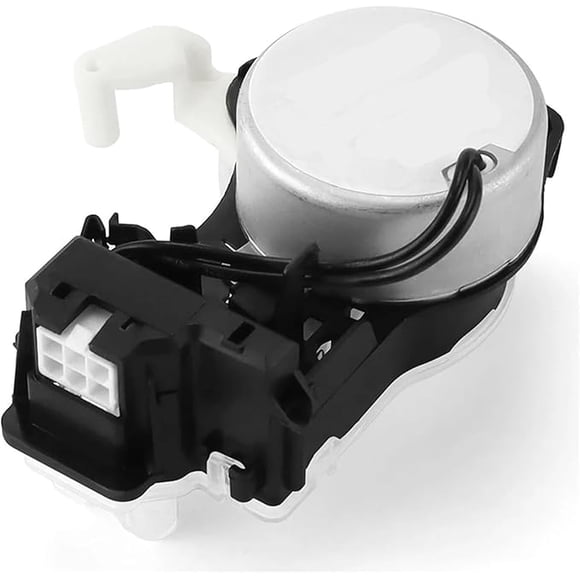 W10913953 49tyz-E120a1 Washer Shift Actuator,Compatible with Whirlpool ,Compatible with Amana,Compatible Kenmore ,Compatible Maytag Washer Parts Replace W10597177 AP6037270