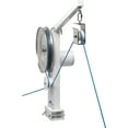thumbnail image 3 of Camco Trac 12V Pot Puller, 110 lb Lift Capacity, Recreational Lifting Jack, 3 of 3