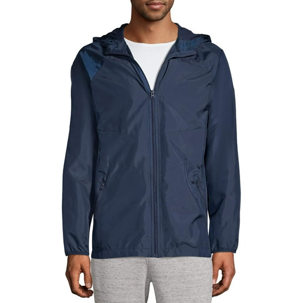 russell wind pants