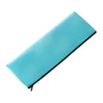 thumbnail image 4 of DOMELAY American Mahjong Bag, Tile Case, Multipurpose Canvas Bag, Organizer with Zipper, Blue, 4 of 9