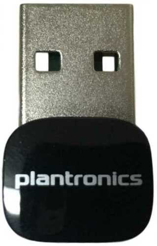 Plantronics BT300 Bluetooth 2.0 Adapter for Calisto 620 