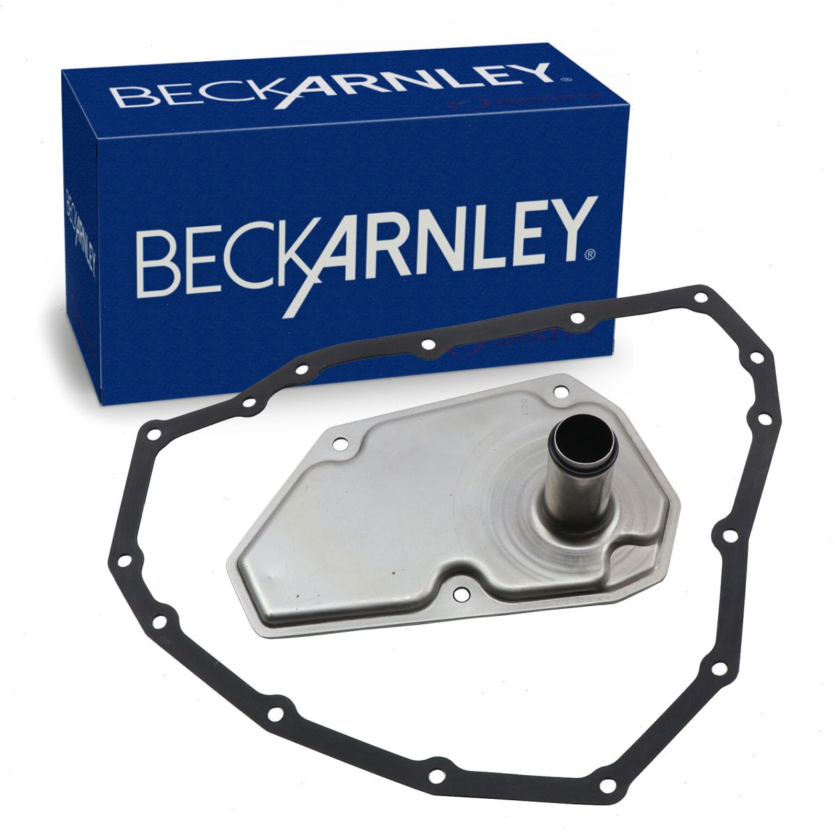 Beck Arnley 044-0377 | Audi Q7 Transmission Filter Kit - View #3