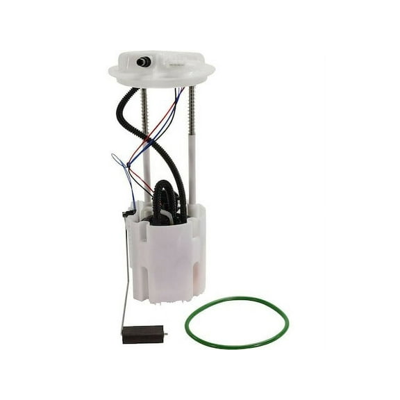 Fuel Pump - Compatible with 2011 - 2012, 2014 Ram 1500