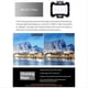 thumbnail image 5 of SUNNYLIFE For DJI Avata 2 Filter Kit ND Filter MCUV Filter, 5 of 5