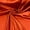 Dark Rust, variant on Dark Rust Valentina Textiles Inc. Satin Charmeuse Fabric by the Yard, 58" Wide Silk-Like Smooth Material for Sewing, Fashion, and Event Decor (Dark Rust, 1 Yard)