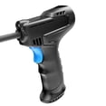 thumbnail image 2 of Compresor De Aire De 120 W, Bomba Inflable Con Mango Humanizado De Luz Led Portátil Moyic VI008823-01, 2 of 6