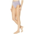 thumbnail image 3 of Wacoal Subtle Beauty Hi-Cut Brief 879350 Dusk, 3 of 3
