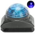 thumbnail image 1 of Gupbes LED Collar Light, Safety Warning Lamp Pet LED Pendant Light Durable For Night, 1 of 8