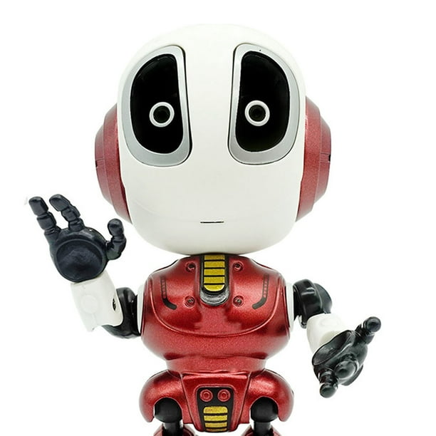 YCOO™ ROBO BLAST robot by Silverlit Toys 