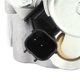 thumbnail image 1 of Válvula De Carrete Solenoide VTEC 15810 RNA A01 Compatible Con 2006-2011, 1 of 7