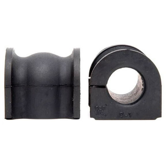 Rear Stabilizer Bar Bushing Kit