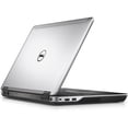 thumbnail image 3 of Restored Dell Latitude E6540 Laptop PC 15.6" Laptop Intel Core i5-4310M (2.7 GHz) 4GB RAM 500GB HDD Windows 10 Pro Home or Office (Refurbished), 3 of 5
