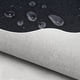 thumbnail image 3 of Funda para portátil de 15, 15,6 y 16 pulgadas, compatible con MacBook Pro de 16 pulgadas (2024-2019) y todas las MacBook, 3 of 4