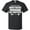 AB-Black, variant on Inktastic Only the Best Brothers Get Promoted to Big Brother T-Shirt