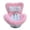 A#454, variant on cpengpj Doll Car Seat with Rotation Base, Soft Plush Cushion, Vent Clip and Desktop Stand for Car Vent Decoration and Doll Display