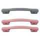 thumbnail image 1 of Asa de equipaje de maleta de 3 piezas CUTICAT Asa de equipaje de maleta resistente al desgaste, 1 of 6