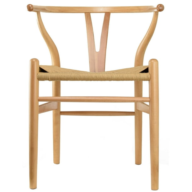 Wooden Chair With Armrest Price  : Buy Office Chair Armrest And Get The Best Deals At The Lowest Prices On Ebay!