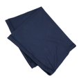 thumbnail image 3 of High Quality Portable Pratical Bandana Neck Tube Scarf About 43g 24CM*42CM Multi Use Polyester Outdoor Running Navy blue, 3 of 9