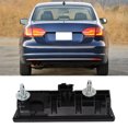 thumbnail image 3 of 5N0827566, Rear Trunk Release Handle Professional  For Cars, 3 of 8