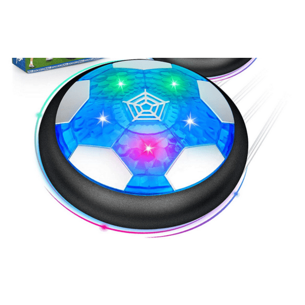 Light up hover ball on sale