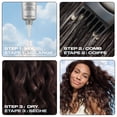 thumbnail image 3 of Clairol Root Touch Up Gray & Root Concealer Spray, 3 of 10
